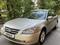 Nissan Altima 2005 года за 1 780 000 тг. в Алматы