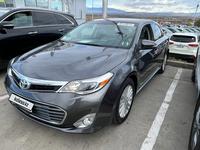 Toyota Avalon 2014 годаfor7 800 000 тг. в Актау