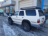 Toyota 4Runner 1993 годаүшін3 900 000 тг. в Актау – фото 2