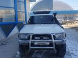 Toyota 4Runner 1993 годаүшін3 900 000 тг. в Актау – фото 3