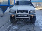 Toyota 4Runner 1993 годаүшін3 900 000 тг. в Актау – фото 5