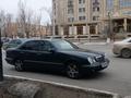 Mercedes-Benz E 240 2000 годаүшін3 800 000 тг. в Кызылорда – фото 5