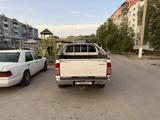 Toyota Hilux 2008 года за 5 000 000 тг. в Кызылорда – фото 5