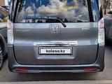 Honda Stepwgn 2010 года за 6 200 000 тг. в Балхаш – фото 4