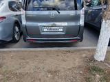 Honda Stepwgn 2010 года за 6 200 000 тг. в Балхаш – фото 3