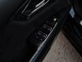 Audi RS 7 2015 года за 36 500 000 тг. в Астана – фото 12