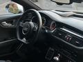 Audi RS 7 2015 года за 36 500 000 тг. в Астана – фото 16