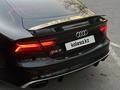 Audi RS 7 2015 года за 36 500 000 тг. в Астана – фото 17