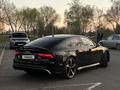 Audi RS 7 2015 года за 36 500 000 тг. в Астана – фото 18