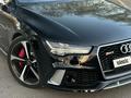 Audi RS 7 2015 года за 36 500 000 тг. в Астана – фото 3