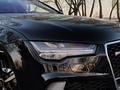 Audi RS 7 2015 года за 36 500 000 тг. в Астана – фото 5
