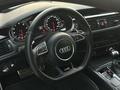 Audi RS 7 2015 года за 36 500 000 тг. в Астана – фото 6