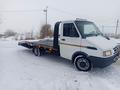 IVECO  Daily 2006 года за 6 200 000 тг. в Алматы – фото 3