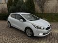 Kia Cee'd 2013 годаүшін6 690 000 тг. в Алматы – фото 20