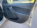 ВАЗ (Lada) Granta 2190 2015 годаүшін2 500 000 тг. в Алматы – фото 16