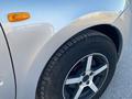 ВАЗ (Lada) Granta 2190 2015 годаүшін2 500 000 тг. в Алматы – фото 23