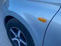 ВАЗ (Lada) Granta 2190 2015 годаүшін2 500 000 тг. в Алматы – фото 24