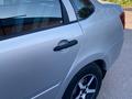 ВАЗ (Lada) Granta 2190 2015 годаүшін2 500 000 тг. в Алматы – фото 25