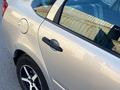 ВАЗ (Lada) Granta 2190 2015 годаүшін2 500 000 тг. в Алматы – фото 26