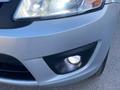 ВАЗ (Lada) Granta 2190 2015 годаүшін2 500 000 тг. в Алматы – фото 28