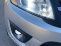 ВАЗ (Lada) Granta 2190 2015 годаүшін2 500 000 тг. в Алматы – фото 29