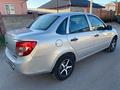 ВАЗ (Lada) Granta 2190 2015 годаүшін2 500 000 тг. в Алматы – фото 4