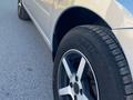 ВАЗ (Lada) Granta 2190 2015 годаүшін2 500 000 тг. в Алматы – фото 36