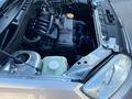 ВАЗ (Lada) Granta 2190 2015 годаүшін2 500 000 тг. в Алматы – фото 43
