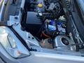 ВАЗ (Lada) Granta 2190 2015 годаүшін2 500 000 тг. в Алматы – фото 44