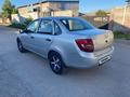 ВАЗ (Lada) Granta 2190 2015 годаүшін2 500 000 тг. в Алматы – фото 46
