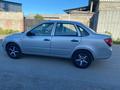 ВАЗ (Lada) Granta 2190 2015 годаүшін2 500 000 тг. в Алматы – фото 48