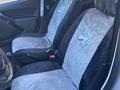 ВАЗ (Lada) Granta 2190 2015 годаүшін2 500 000 тг. в Алматы – фото 8