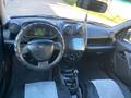 ВАЗ (Lada) Granta 2190 2015 годаүшін2 500 000 тг. в Алматы – фото 7