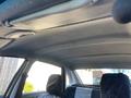 ВАЗ (Lada) Granta 2190 2015 годаүшін2 500 000 тг. в Алматы – фото 9