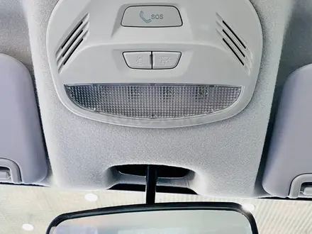 ВАЗ (Lada) Lada 2121 Classic 2025 года за 7 390 000 тг. в Уральск – фото 18