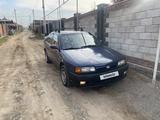 Nissan Primera 1991 годаүшін850 000 тг. в Алматы