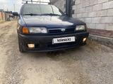 Nissan Primera 1991 годаүшін850 000 тг. в Алматы – фото 2