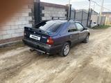 Nissan Primera 1991 годаүшін850 000 тг. в Алматы – фото 4