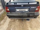 Nissan Primera 1991 годаүшін850 000 тг. в Алматы – фото 3