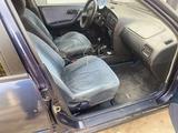 Nissan Primera 1991 годаүшін850 000 тг. в Алматы – фото 5