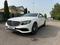 Mercedes-Benz E 200 2016 года за 19 000 000 тг. в Алматы
