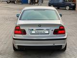 BMW 328 2000 годаfor5 000 000 тг. в Алматы – фото 3