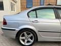 BMW 328 2000 года за 5 000 000 тг. в Алматы – фото 6