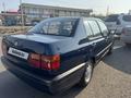 Volkswagen Vento 1993 года за 1 400 000 тг. в Тараз – фото 3