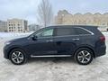 Kia Sorento 2020 годаfor12 000 000 тг. в Уральск – фото 4