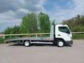 Fuso (Mitsubishi)  Canter 2010 года за 12 000 000 тг. в Алматы – фото 9