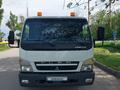 Fuso (Mitsubishi)  Canter 2010 года за 12 000 000 тг. в Алматы – фото 11