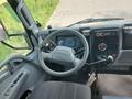 Fuso (Mitsubishi)  Canter 2010 года за 12 000 000 тг. в Алматы – фото 12