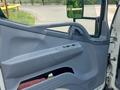 Fuso (Mitsubishi)  Canter 2010 года за 12 000 000 тг. в Алматы – фото 16