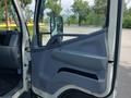 Fuso (Mitsubishi)  Canter 2010 года за 12 000 000 тг. в Алматы – фото 17